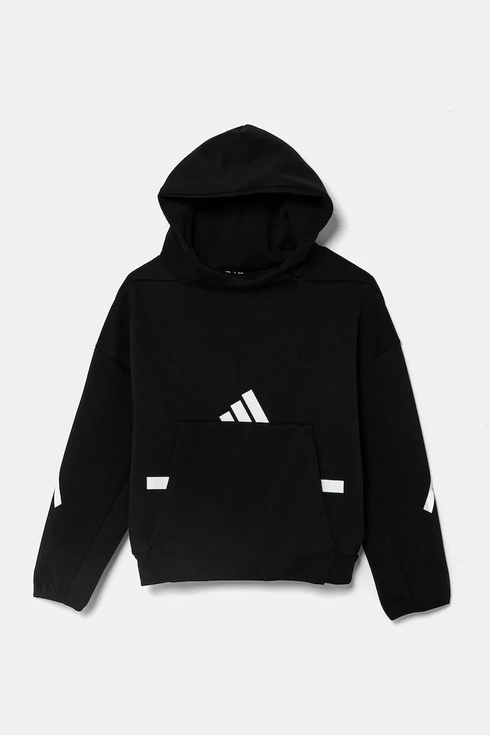 adidas Çocuk Sweatshirt