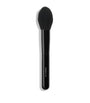 CHANEL Pinceau Poudre N°106 Powder Brush