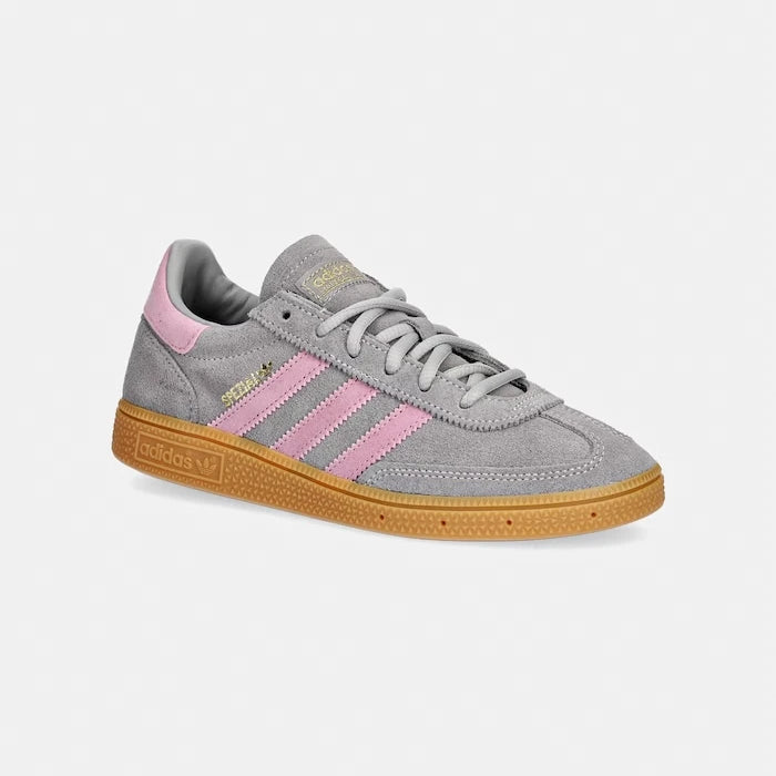 adidas Originals HANDBALL SPEZIAL çocuk spor ayakkabı