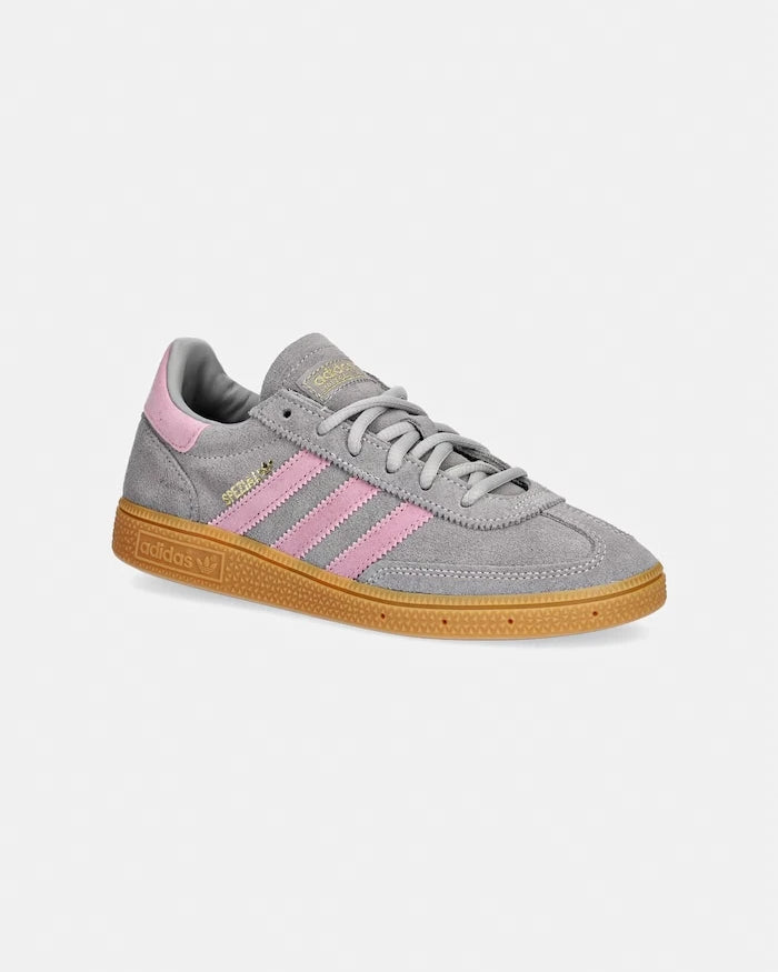 adidas Originals HANDBALL SPEZIAL çocuk spor ayakkabı