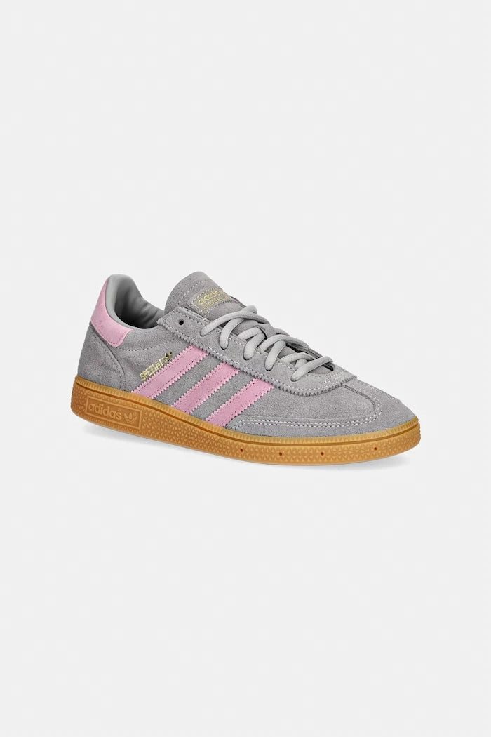 adidas Originals HANDBALL SPEZIAL çocuk spor ayakkabı