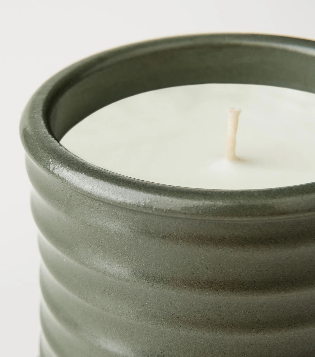 Loewe Home Scents - Marihuana Small scented candle