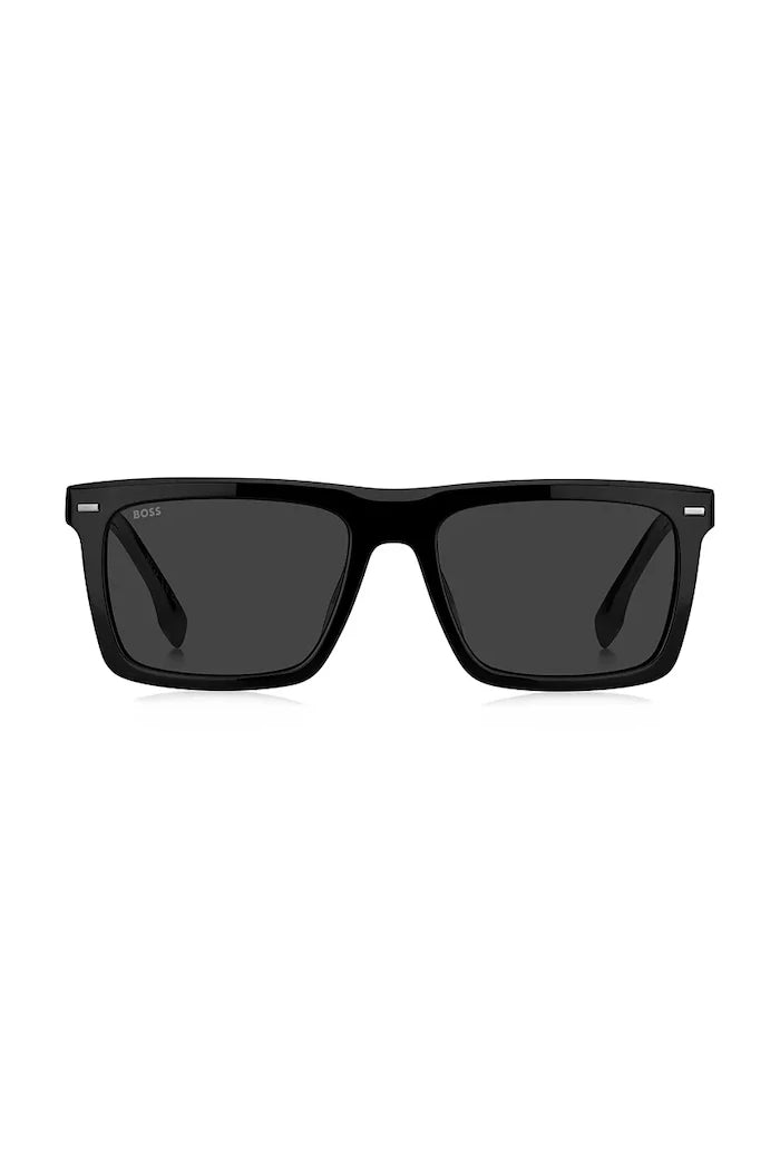 Слънчеви очила BOSS