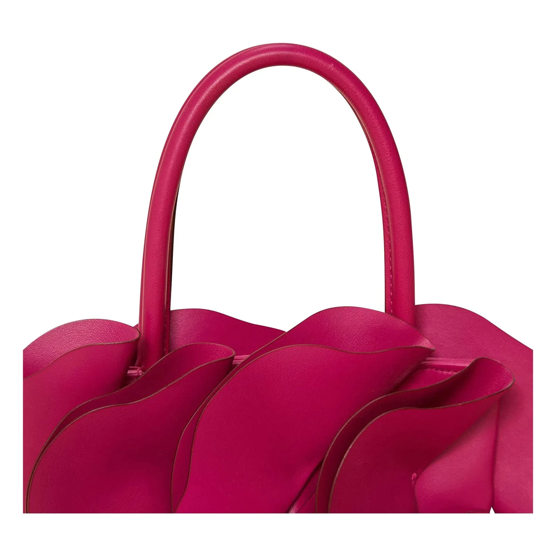 Farm Rio - Flower bag | Pink