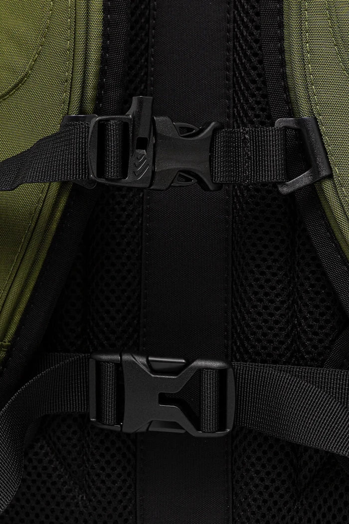 The North Face Borealis Classic Sırt Çantası