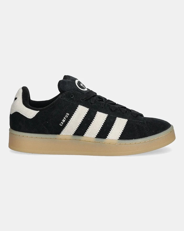 Kadife adidas Originals Campus 00S