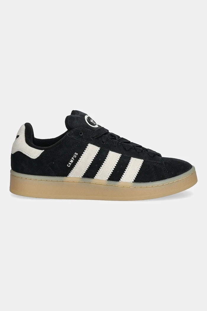 Kadife adidas Originals Campus 00S