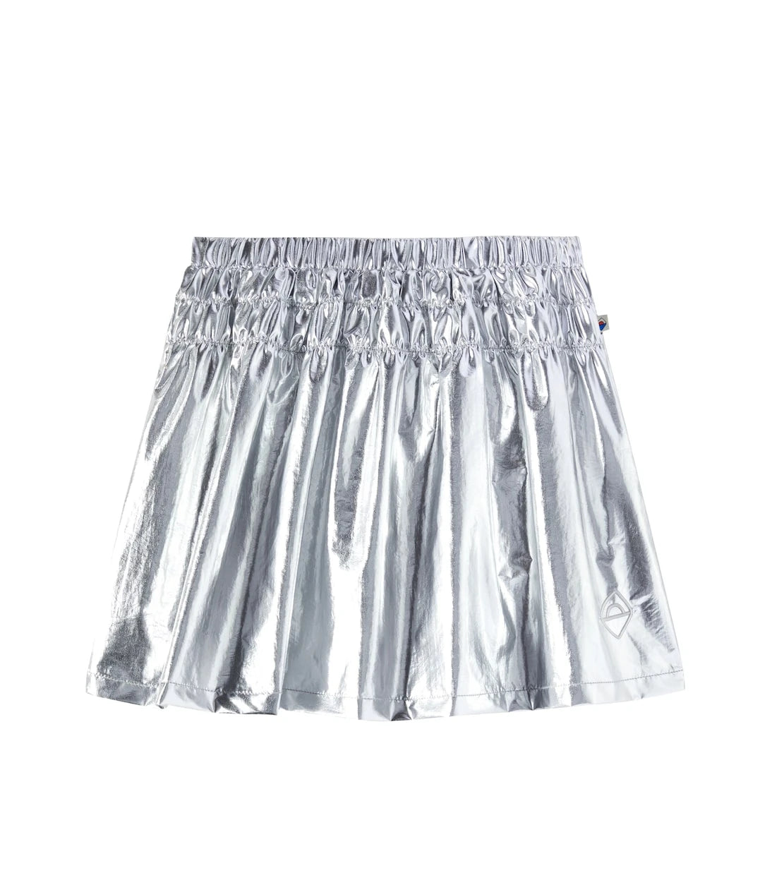 Jellymallow - Shirred skirt