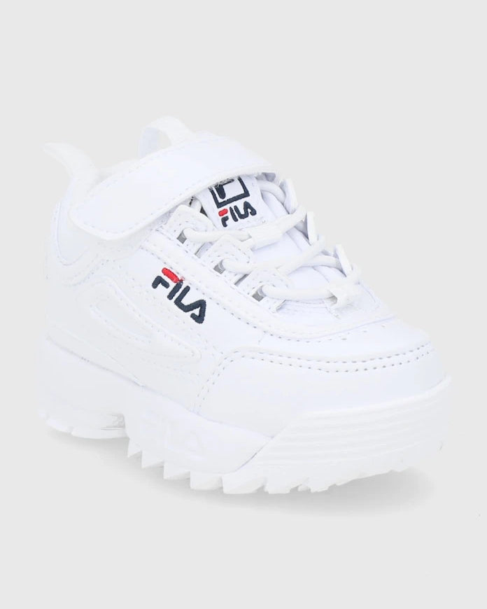 Fila Çocuk Ayakkabıları