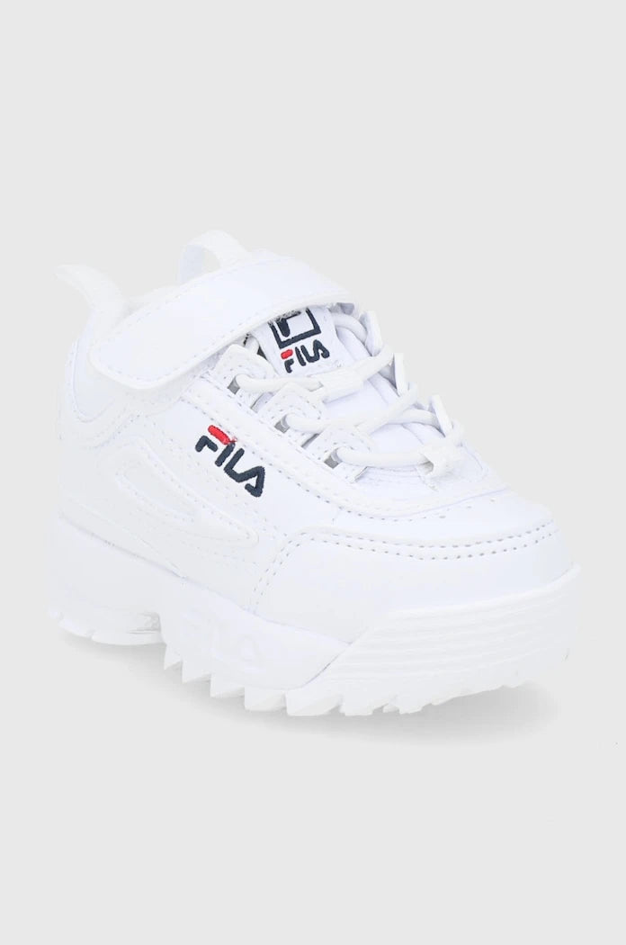 Детски обувки Fila