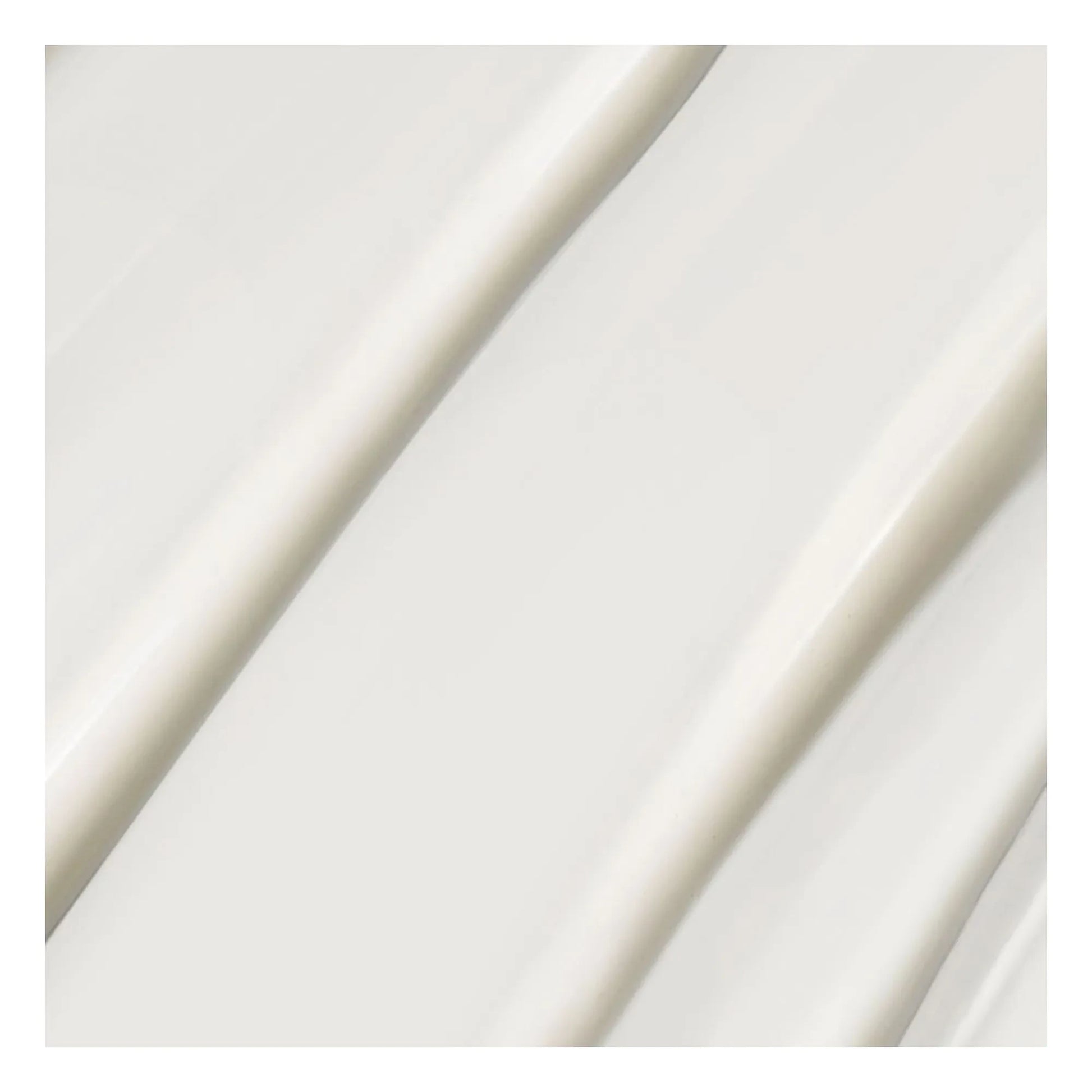 Dermalogica - Serum powerbright anti-tache - 30ml