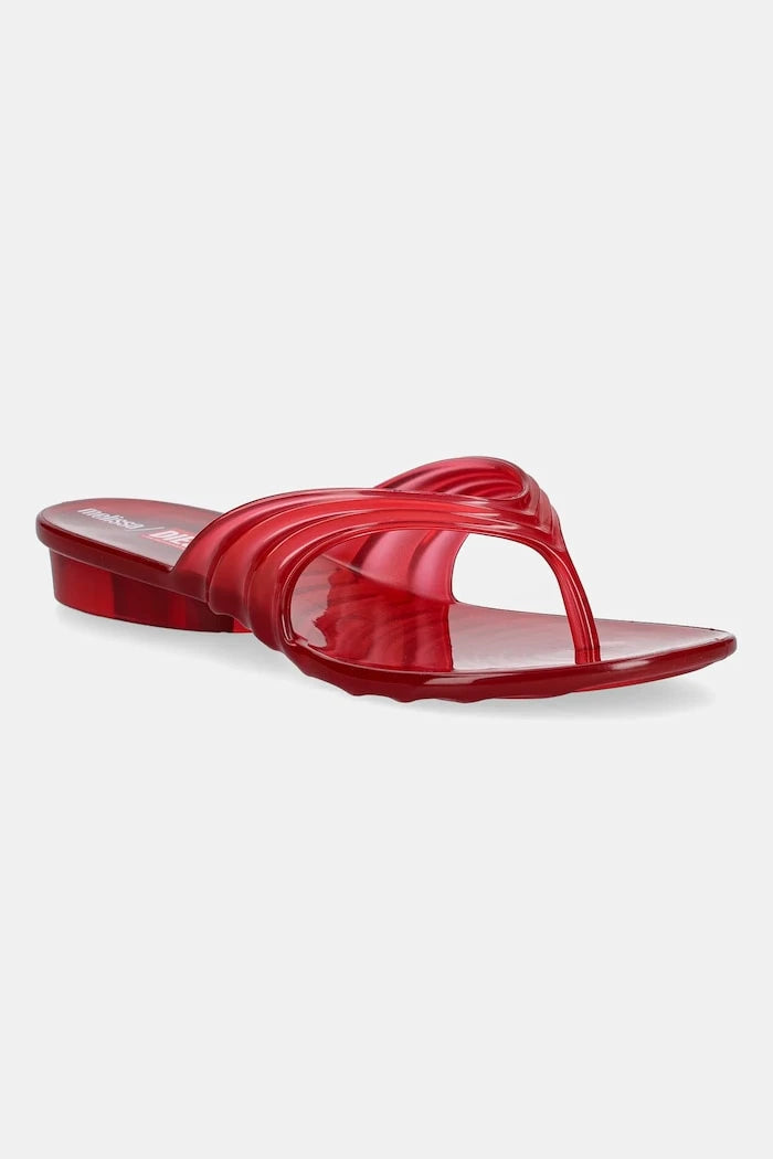 Джапанки Melissa MELISSA FLIP FLOP DIESEL AD