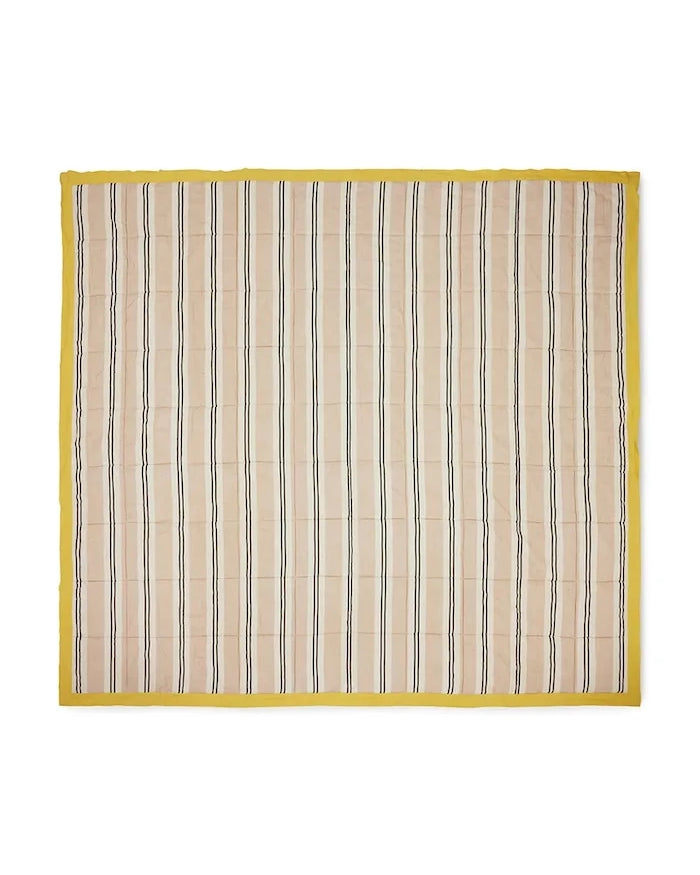Памучно покривало Hkliving Deluxe 240 x 260 cm