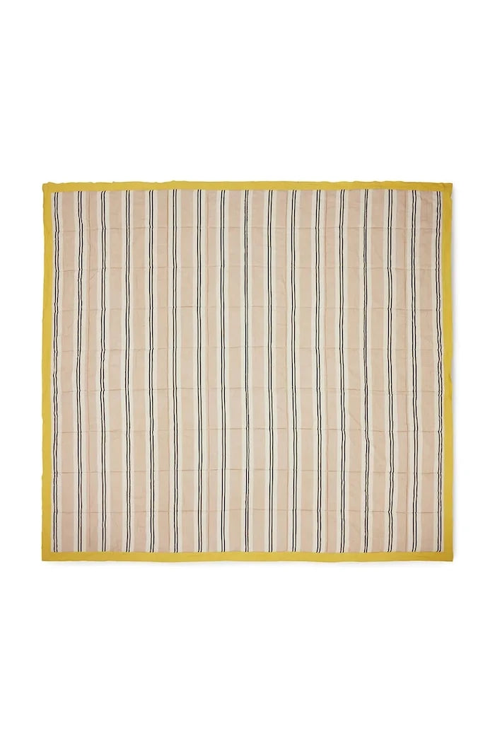 Hkliving Deluxe Pamuklu Örtü 240 x 260 cm