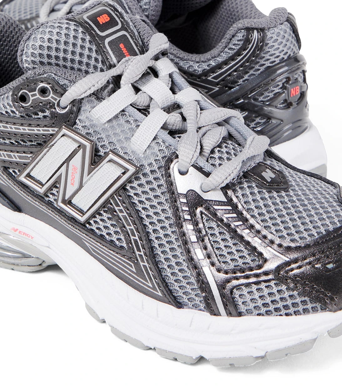 New Balance Kids - 1906 Kids sneakers