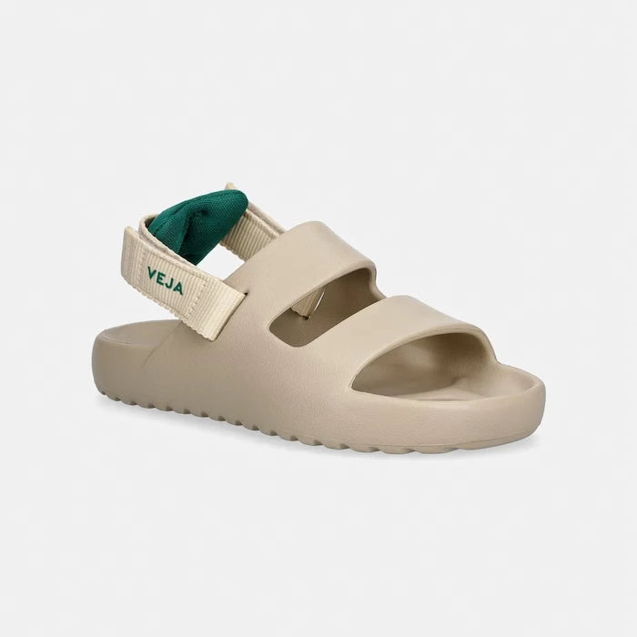 Veja сандали за деца Mini Etna Lite