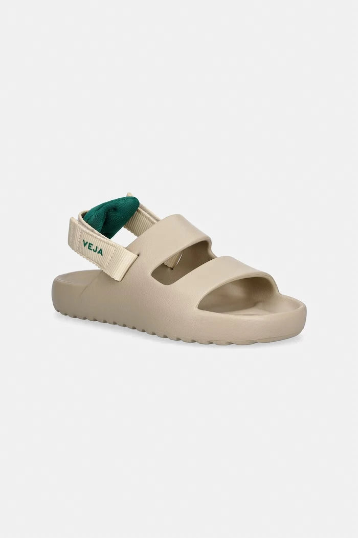 Veja сандали за деца Mini Etna Lite
