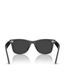 RB2240 Street Neat Wayfarer Sunglasses