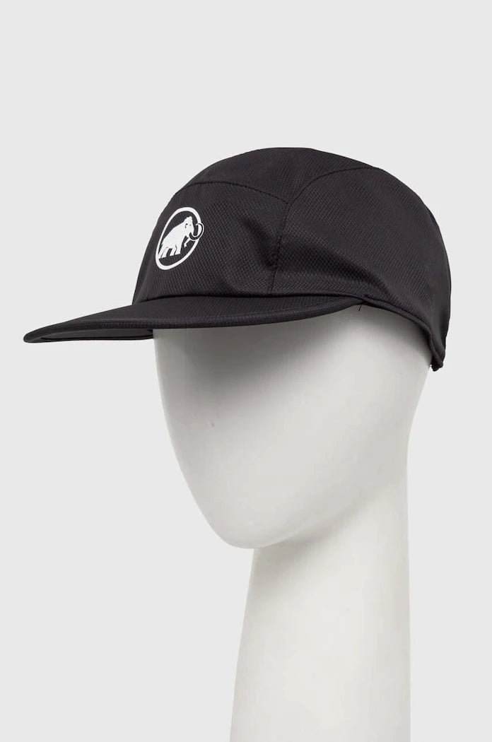 Mammut siperli şapka