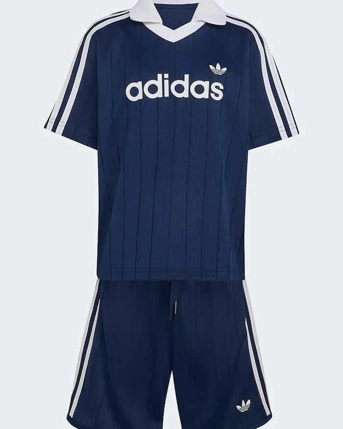 adidas Originals комплект за деца