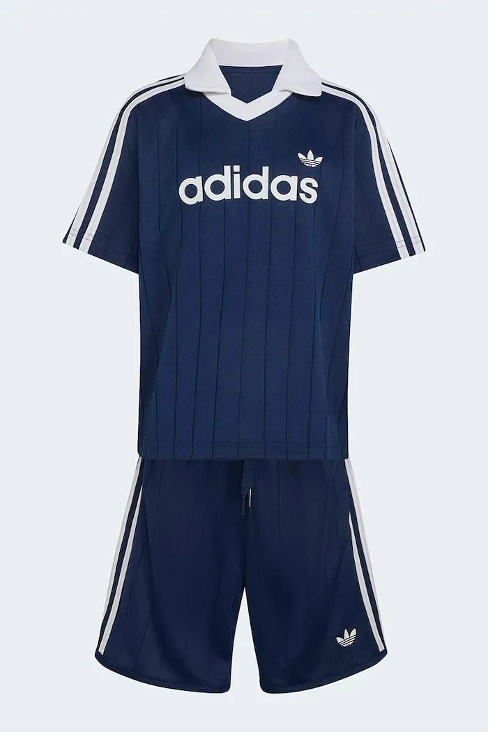 adidas Originals комплект за деца