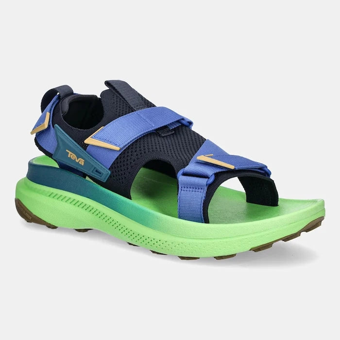 Сандали Teva Aventrail