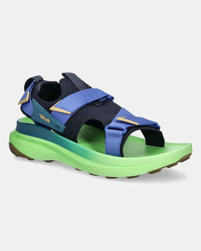 Teva Aventrail Sandalet