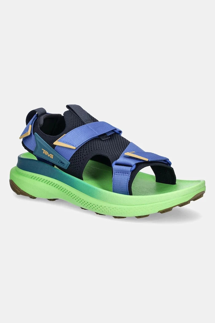 Сандали Teva Aventrail