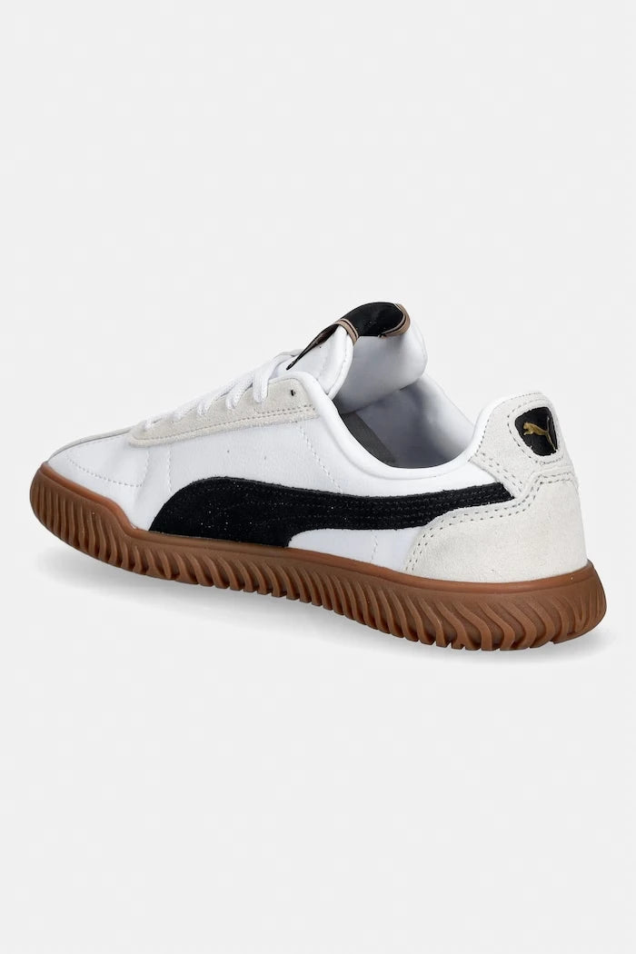 Puma Club Kayzer Spor Ayakkabı