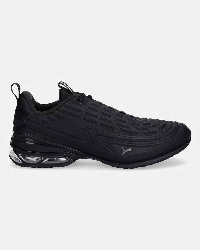 Обувки за трениране Puma Meza