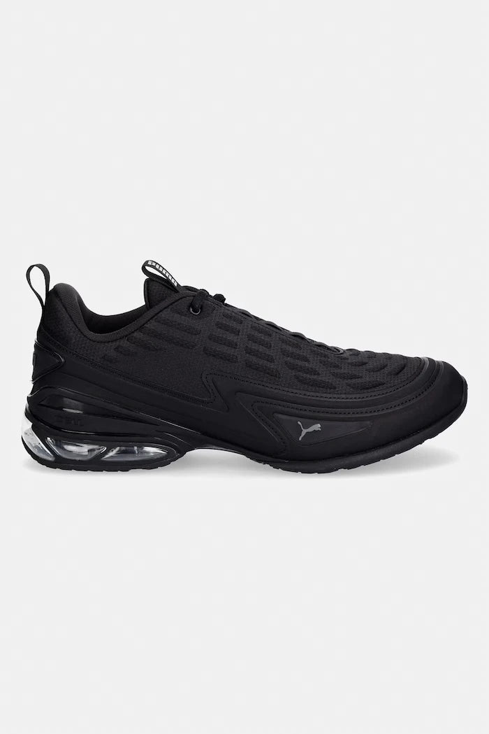 Обувки за трениране Puma Meza
