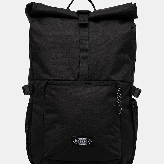 Раница Eastpak TOPROLL PRO