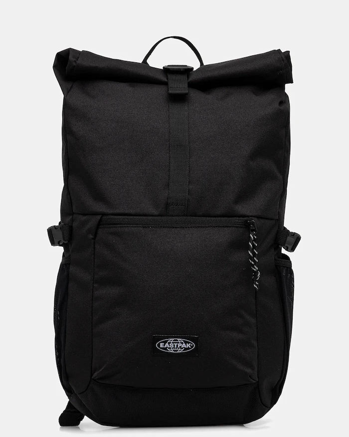 Eastpak TOPROLL PRO Sırt Çantası