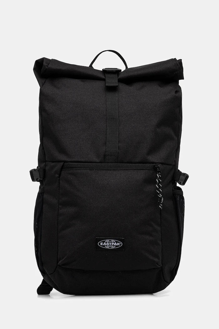 Раница Eastpak TOPROLL PRO