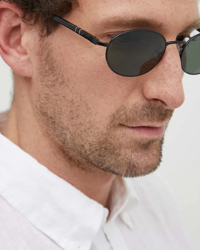 Слънчеви очила Persol IDA
