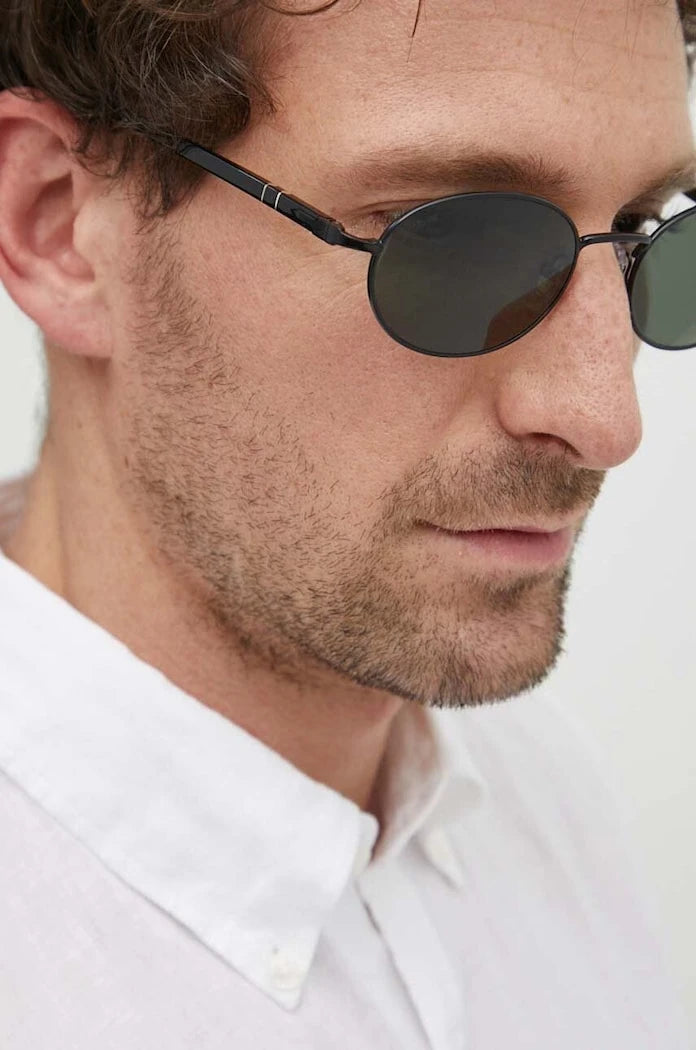 Слънчеви очила Persol IDA