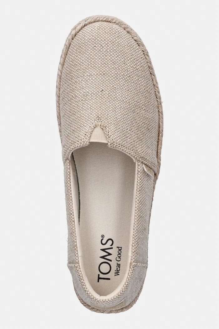 Toms еспадрили дамски VALENCIA