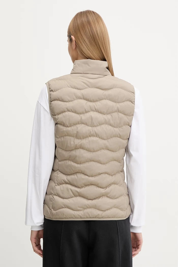 EA7 Emporio Armani елек дамски