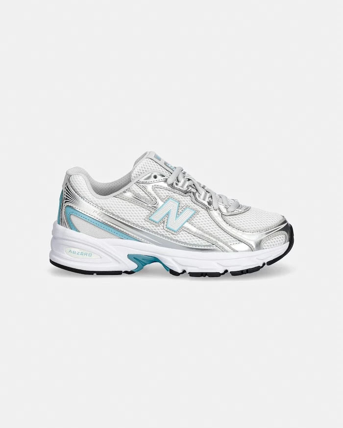 Çocuklar için New Balance 740 Sneaker