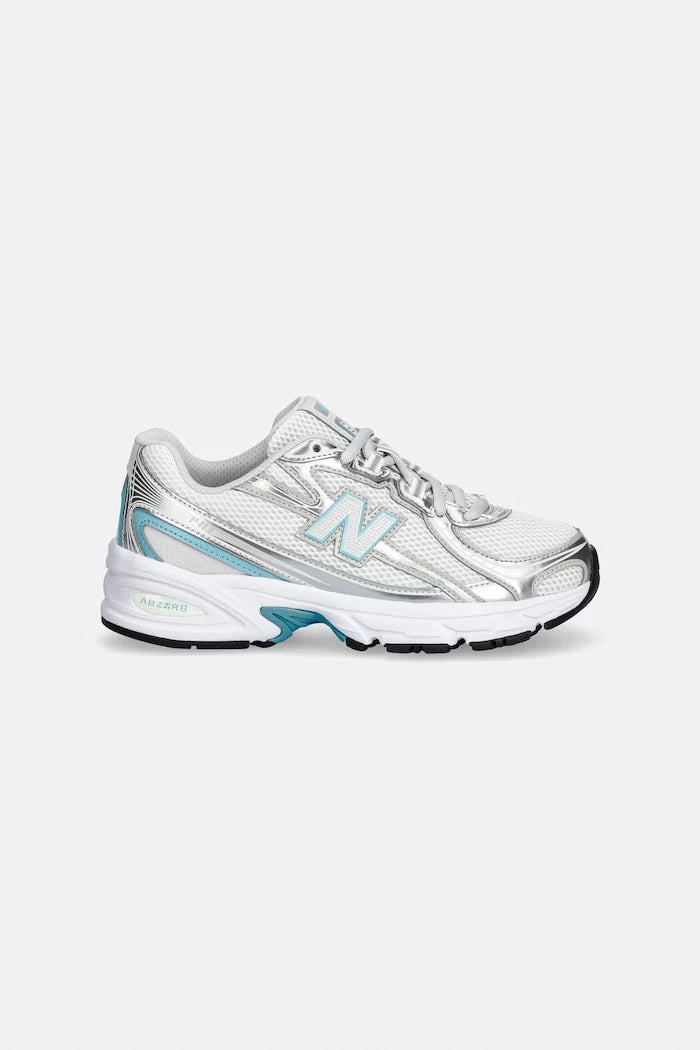 New Balance 740 маратонки за деца