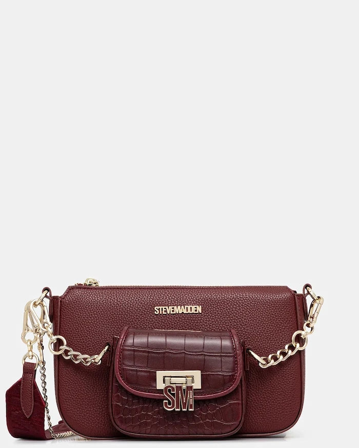 Steve Madden Bnaim Çanta