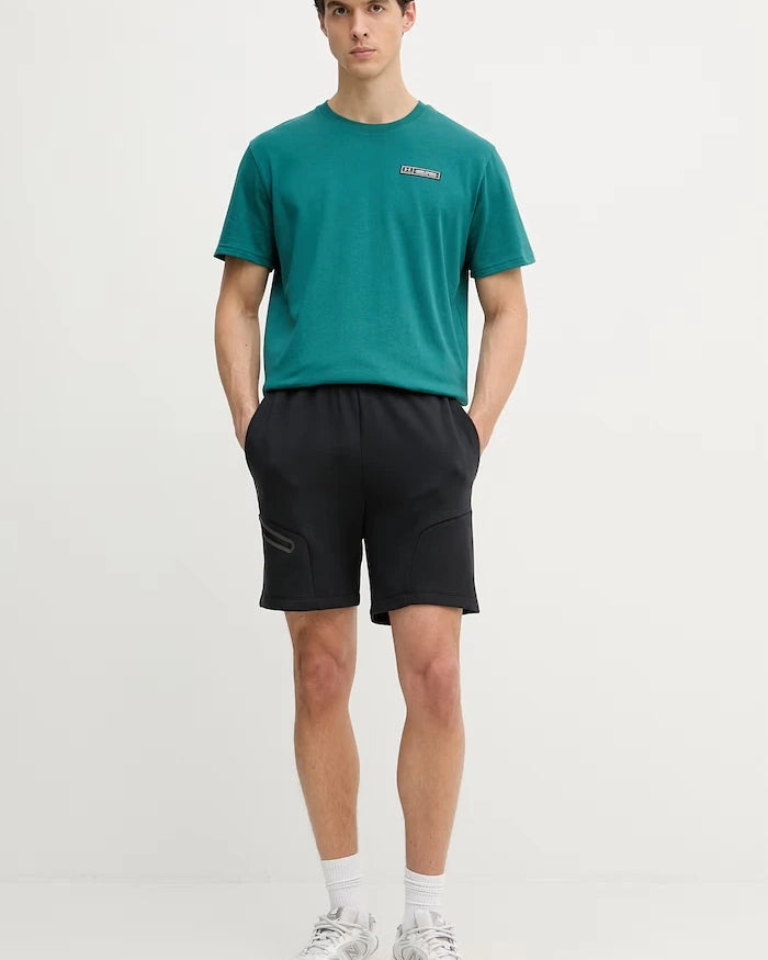 Under Armour спортен къс панталон мъжки Unstoppable Flc