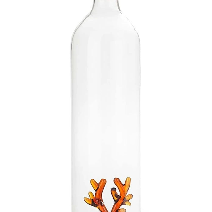 Гарафа Balvi 1,2 L