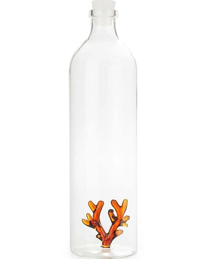 Гарафа Balvi 1,2 L