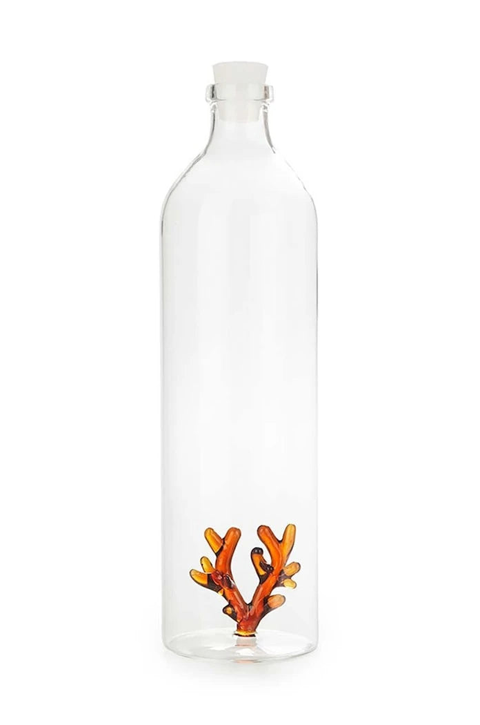 Гарафа Balvi 1,2 L