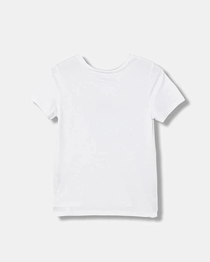 Çocuk Guess Tişört