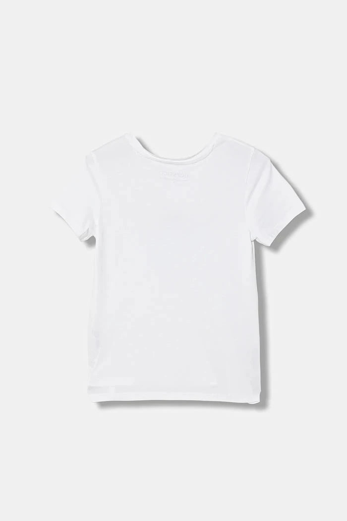 Детска тениска Guess