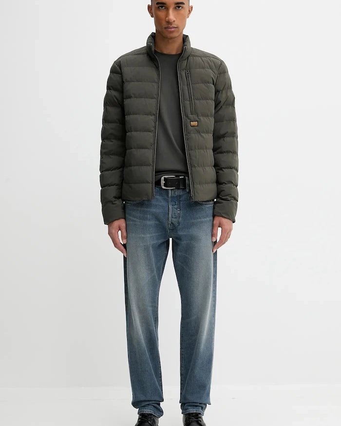 G-Star Morry FWD Regular Tapered Jean