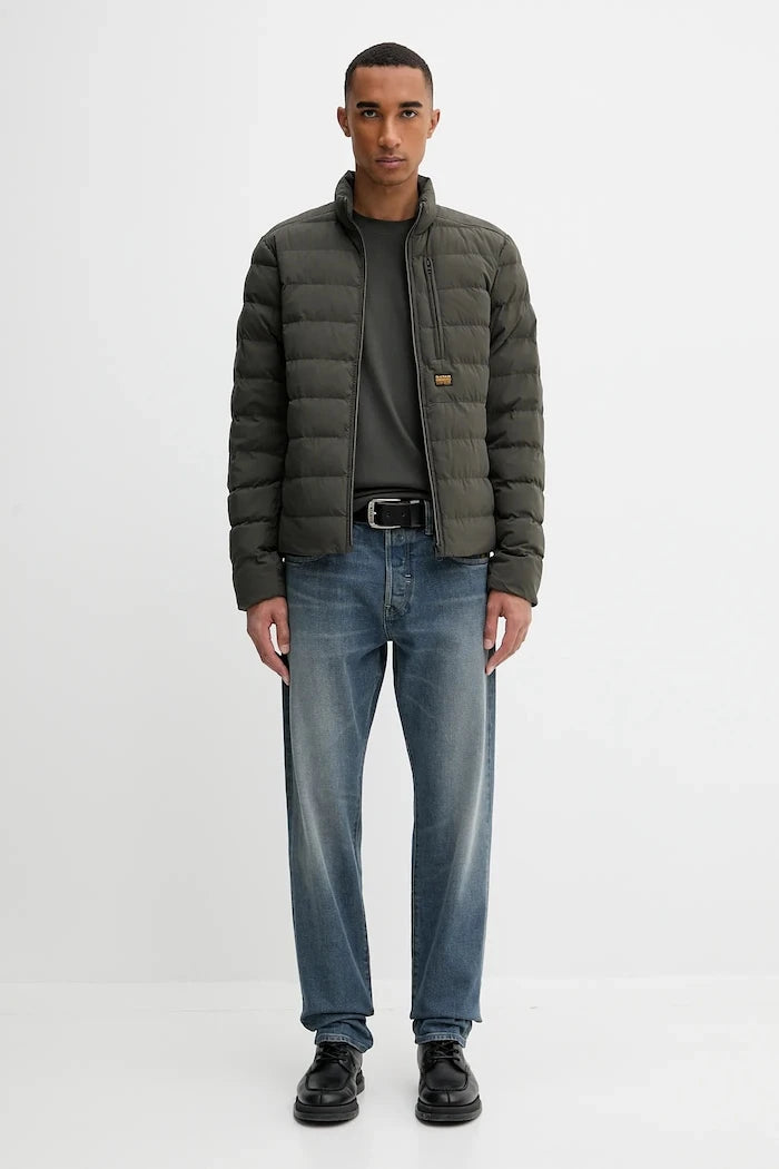 G-Star Morry FWD Regular Tapered Jean