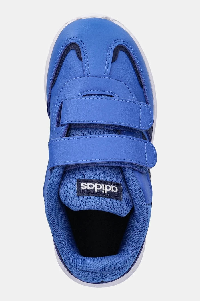 Детски маратонки adidas TENSAUR SWITCH